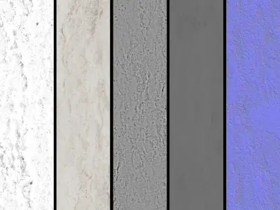 AY Marble 04 Texture