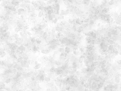 Recessed luminaire HOKASU DOT Edgeless Free 3D model