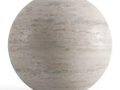 Travertine - Seamless materials and slabs Texture