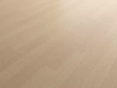 Oak Wood Flooring and Parquet Set 01 Texture