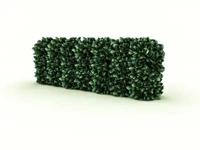 Garden Material is realistic looking and can help you with your projects.