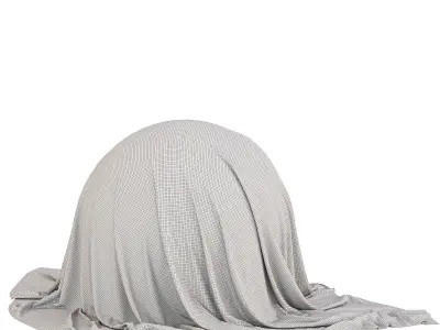 shader velvet fabrik Texture