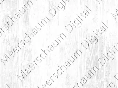 4K Seamless Weathered Wood Deck Texture