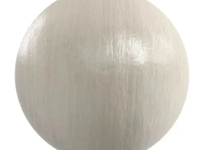 Structured beige oak 2 Texture