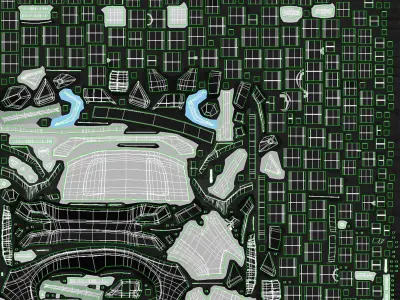  Euro Van Bundle 2026 