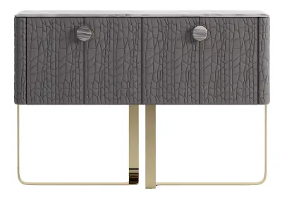 Charisma bar dlya by giorgiocollection 3D model