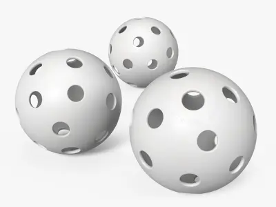  Baseball Collection 8 