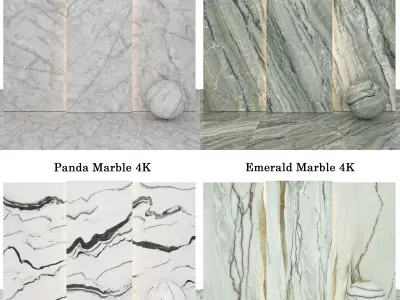 Marble 119 Texture