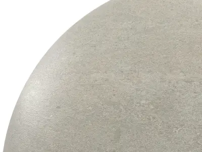 Cement Anthracite Clay Texture