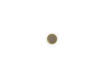 Glint Pendant Light Free 3D model