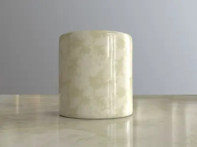 PBR Marble Tileable textures Texture