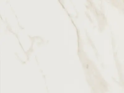 Marble Floor Set 75 Texture