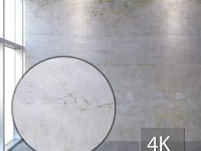 concrete 471 Texture