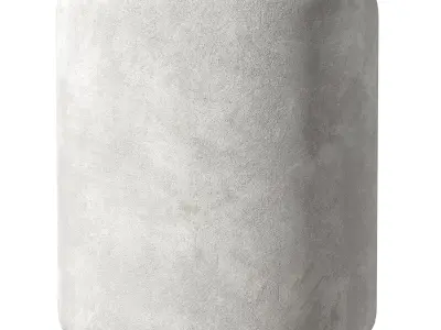 Plaster Material 67 Texture