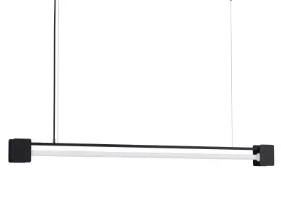 Office lamp TURN ON Light SKU 13402 Free 3D model