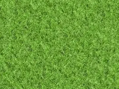 FACADE leaf Low-poly 3D model