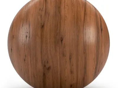 Wood 08 - Seamless Texture