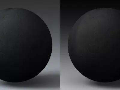 Dirty Wall Shader 001 Texture