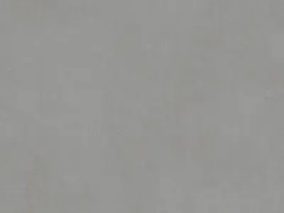 Marble Floor Set 68 Texture