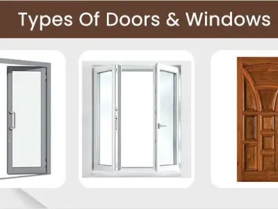 3d models 3D print model