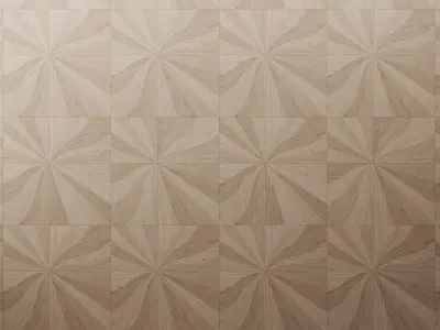 Design Panels Flash By Foglie D Oro 3D model