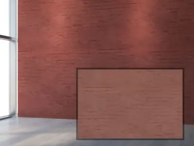 820 brick Texture
