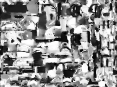 Forest Knight Plate Armor 3D Model Ranger Hero Suit Low-poly 3D model