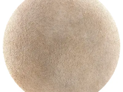 Collection Stucco - Seamless Texture
