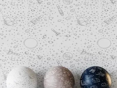 wallpaper 31 Texture