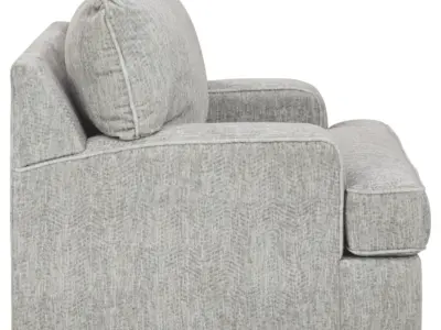 Sofa Chair Free 3D model