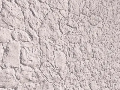 Masonry stone Material 02 Texture
