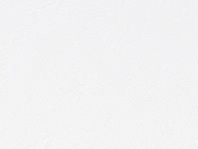 Yingtan China City Landscape 3D Model 3D model