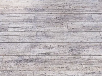 Wood tile -natural Texture purchase