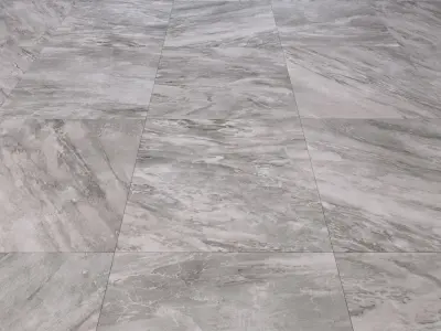 Marble Floor Set 2 Texture