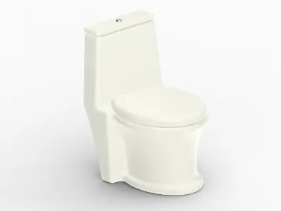 LUXURY BATH ACCESSORIES PACK