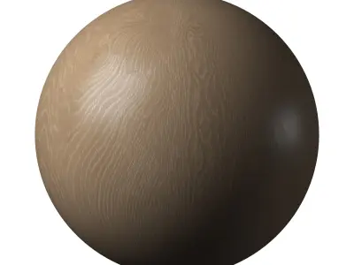Wood materials Oak 25 Texture
