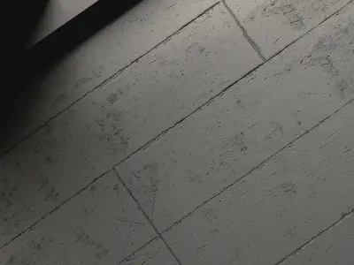 10 concrete Texture