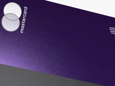  Credit Card Collection(1) 