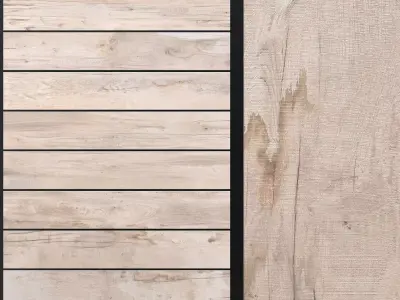 ABK Dolphin Milk 200x1200 3D model