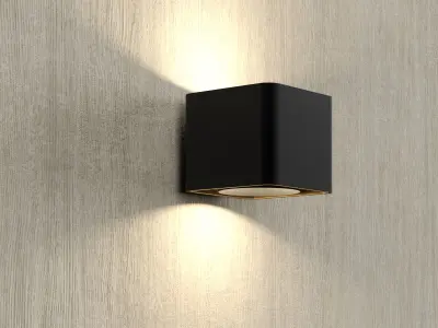 Structured beige oak Texture