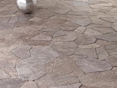 Mrf Pavement Set13 Texture