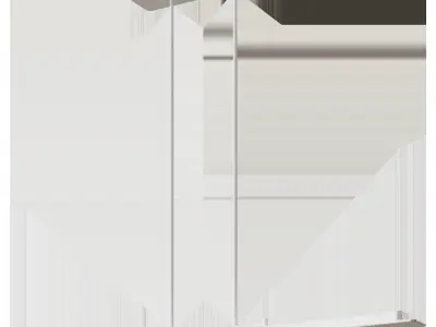  Kovacs 1  3D model