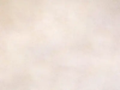 Composition VIII by Wassily Kandinsky Low-poly 3D model