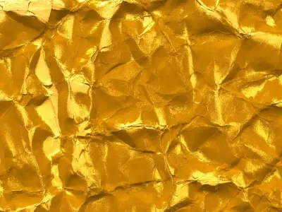 PBR Textures Collection Texture