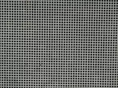 Iphone17pro max 3d model 3D model