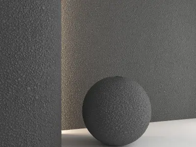 Stone wall 27 Texture