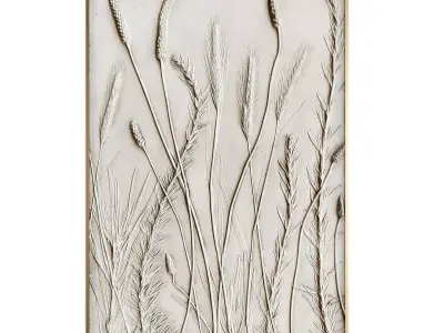 Pictures1130 3D model