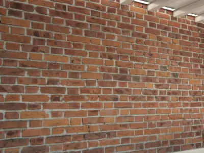 Brick wall Old brick 162 Texture