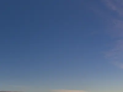 HDRI 20 Texture