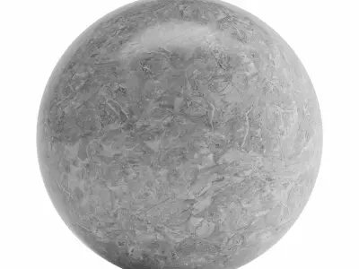 Marble Stone No322 Texture